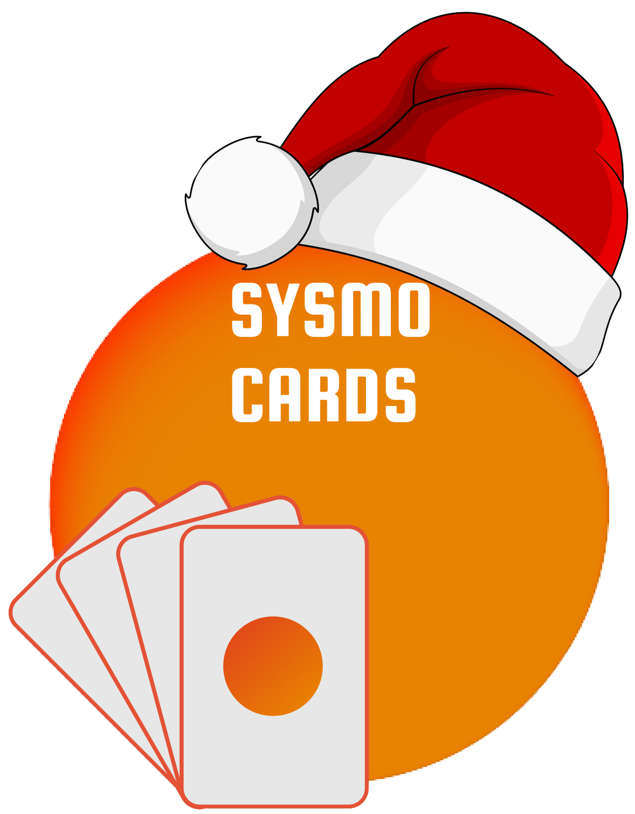 sysmo cards